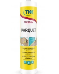 TKK TEKADOM ZA PARKET JASEN 300 ML