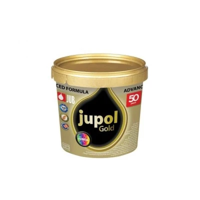 JUB JUPOL GOLD 1001 0,75L