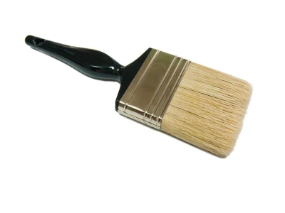 BEČEJPROMET ČETKA ZA FARBANJE K PROFI 3