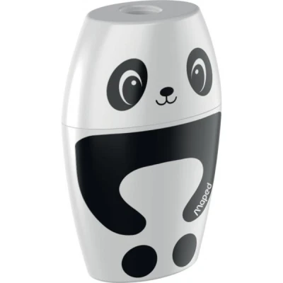 MAPED OŠTRILO SA KUĆIŠTEM SHAKKY