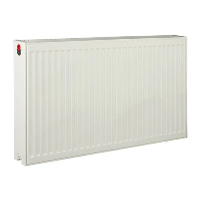 BOR-PAN Bor-pan panel radijator 22x600x1000
