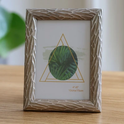 Okvir za slike 10x15 cm DP1896