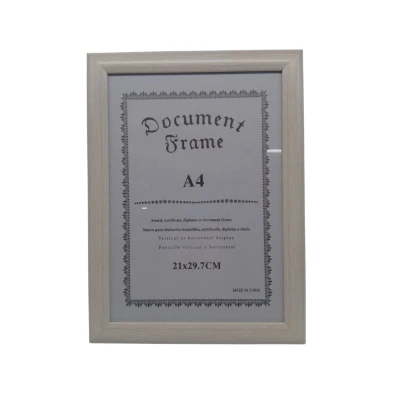 Okvir za slike 21x29,7 cm DP1889