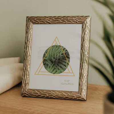 Okvir za slike 15x20 cm DP1898