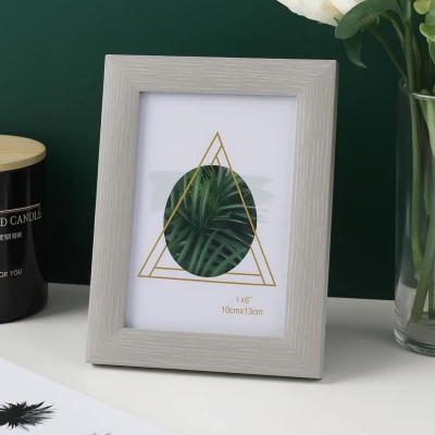 Okvir za slike 10x15 cm DP1891