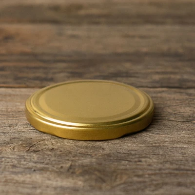 POKLOPAC ZA TEGLE TO 100 ZLATNI