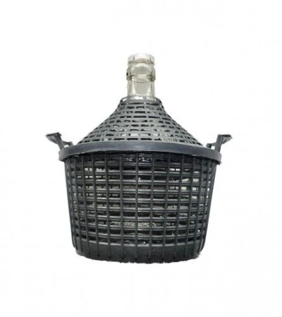 AGROTOOLS PLETARA 5 LITARA 2100