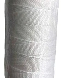 KONAC GRAĐEVINSKI MODEL 50 12GR BMX-2950