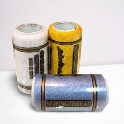 Konac mašinski sk-135/137 mix boje