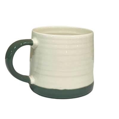 Šolja za čaj DP4112