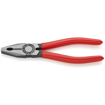 KNIPEX KOMBINIRANA KLIJEŠTA 180MM