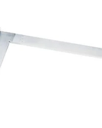 RAXX KUTNIK BRAVARSKI SA NASLONOM 200X130MM