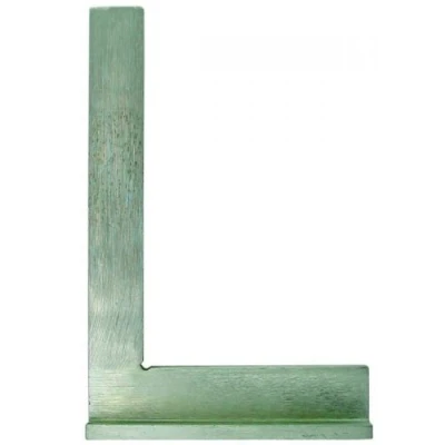 RAXX KUTNIK BRAVARSKI SA NASLONOM