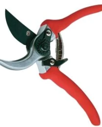 GARDENS BEST VRTNE ŠKARE 20CM