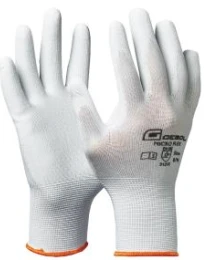 GEBOL RADNE RUKAVICE MICRO FLEX VELIČINA 10 SB