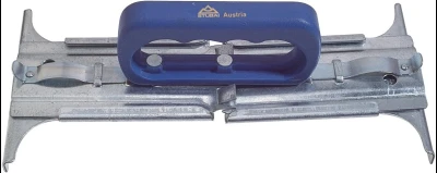 STUBAI DIZALICA ZA PLOČE PODESIVA 300-500MM