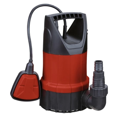 GARDENS BEST PUMPA ZA ČISTU VODU GB 250 KP