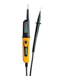 PANCONTROL ISPITIVAČ NAPONA PAN VOLT TESTER