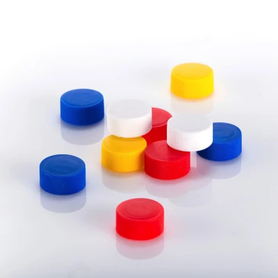 MIŠKONE PLASTIKA Čepovi za flaše 10/1