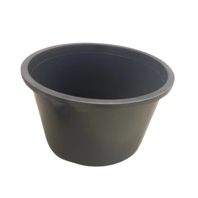 PLASTOFLEX PVC ŠKAF 65L
