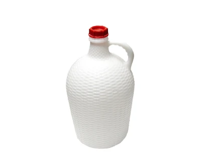 AGROTOOLS 3610 PVC PLETARA 12L