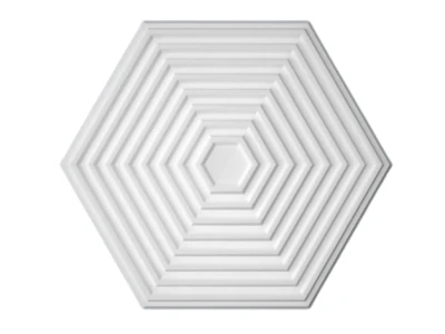 MARBET XPS ROZETA R-32