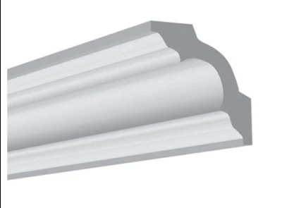 VIDELLA XPS LAJSNA PS I40