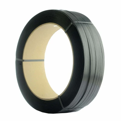 P.P.TRAKA ZA VEZANJE 13MM-2500 METARA