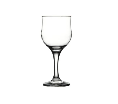 ČAŠE TULIP 613954/44162/3 20C/6 VINO