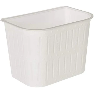 TUFFEX Korpa za otpatke