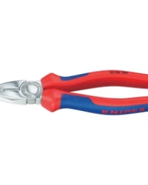 KNIPEX KOMBINIRANA KLIJEŠTA 160MM