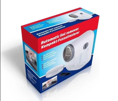 ODSTRANJIVAČ DLAČICA