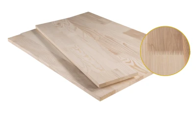 MEDEKS PLOČA CINKANA 800X400X18 J/S