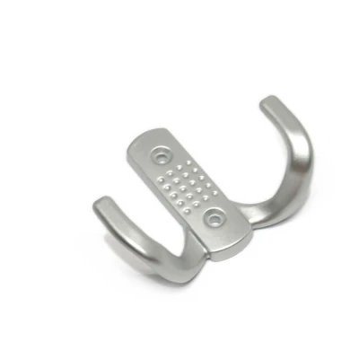 VJEŠALICA NOKTALI MATKROM 523037