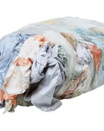 KRPA ZA ČIŠĆENJE, TRIKO KVALITET , SVIJETLO OBOJENE, 10KG