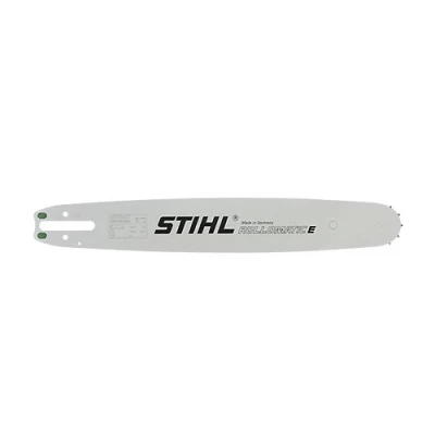 STIHL VODILICA 40 CM 1,6 325