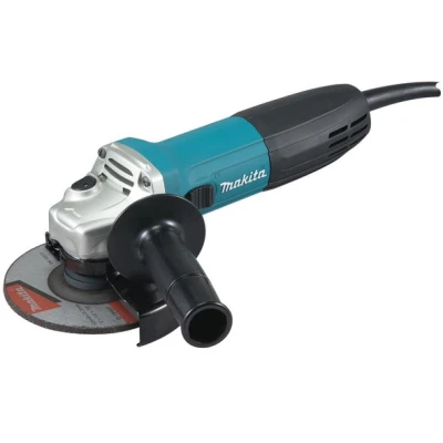 MAKITA KUTNA BRUSILICA GA5030R