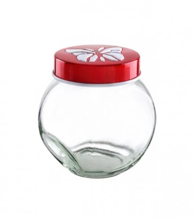 TITIZ POSUDA ZA ZAČINE KC-151