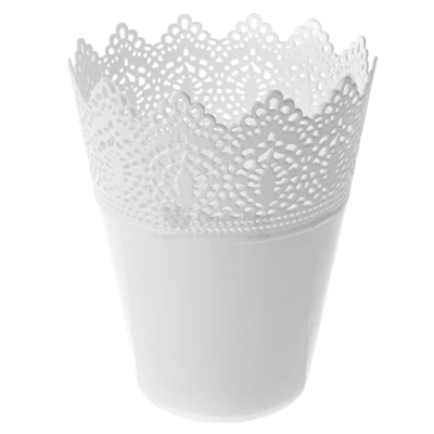 ELIF PLASTIC SAKSIJA SA IZRADOM NO:2 COD 402