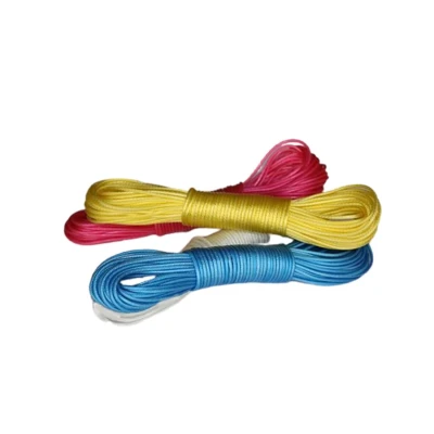 PVC kanap za štrik 10 m BMX-3710