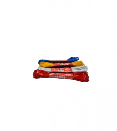 PVC kanap za štrik 20 m BMX-3710