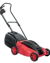 GARDENS BEST ELEKTRIČNA KOSILICA GB 38E FM3813 1300