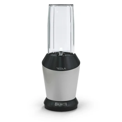 TESLA NUTRI BLANDER NB301BXA