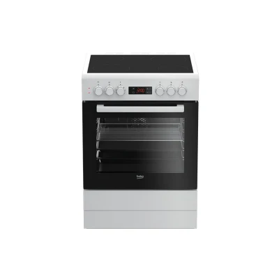 BEKO ŠTEDNJAK FSM 67300 GWS