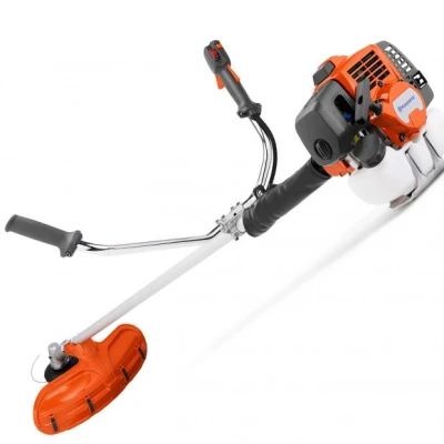 HUSQVARNA MOTORNI ČISTAČ 525RX