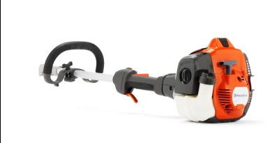 HUSQVARNA MOTORNI ČISTAČ 525LK