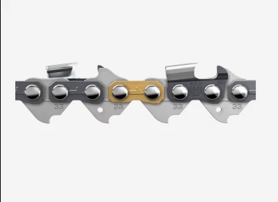 HUSQVARNA Zub lanca H23 930Z 0,325 1,3mm