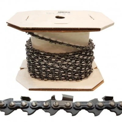 HUSQVARNA ZUB LANCA H37 820Z 3/8 1,3MM