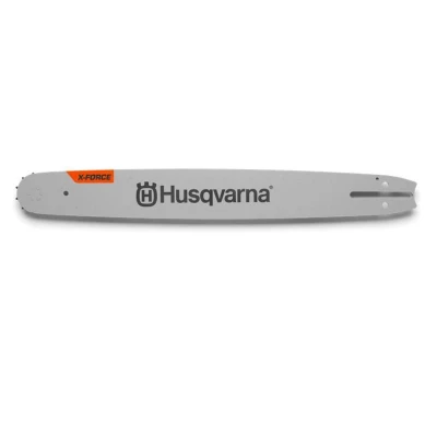 HUSQVARNA VODILICA 18 3/8 1,5 LM H365,372