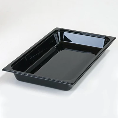 TEPSIJA CRNA ČETVRTASTA BROJ 34